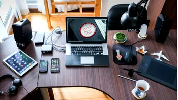 Cele mai bune oferte de laptop în 2025