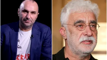 Postul de radio deţinut de Adrian Sârbu şi Marius Tucă se închide. Motivul pentru care CNA i-a retras deja licenţa
