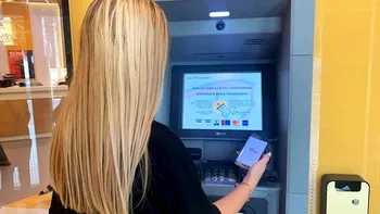 Banca Transilvania, lămuriri privind comisioanele pentru retragerile de la bancomate. Ce trebuie să știe clienții