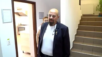 Piedone anunță noi controale. Noul domeniu vizat de autorități: „Vom verifica ce purtați la mână“