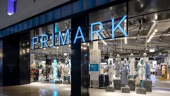 Primark deschide două noi magazine în România și face angajări. Ce salarii oferă