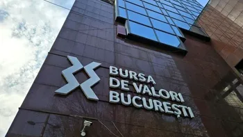 Primii 4 pași spre independență financiară și cum să începi cu doar 50 euro/lună să investești la Bursa de Valori București