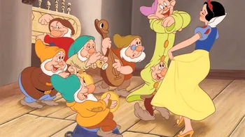Primul film de animație de lungă durată din istorie a costat 1,5 milioane de dolari în 1937. Walt Disney și-a ipotecat casa pentru a produce ”Albă ca Zăpada și Cei 7 Pitici”