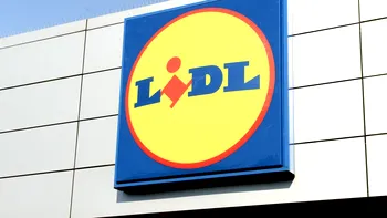 Produse de post până în 10 lei, la Lidl, până pe 16 martie. Alimentele sunt iubite de toţi românii
