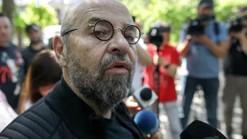 Produse de post periculoase. Avertismentul șefului ANPC, Cristian Popescu Piedone