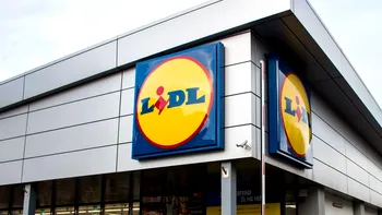 Produsele de post de la Lidl care au reduceri uriașe. Costă sub 5 lei, iar oferta e valabilă până pe 23 martie 2025
