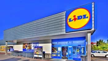 Produsul ParkSide de la Lidl scos de la vânzare. Retailerul nemţesc, acuzat că a copiat obiectul