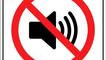 Programul de liniște la bloc în 2025: Ce ore trebuie respectate în weekend și ce sancțiuni se aplică