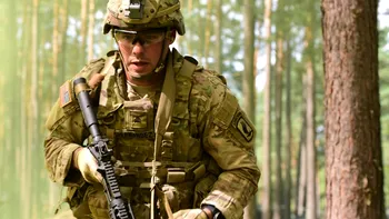 Ce europeni vor reintroducerea serviciului militar obligatoriu. Francezii, polonezii, britanicii și nemții au surprins la cel mai recent sondaj