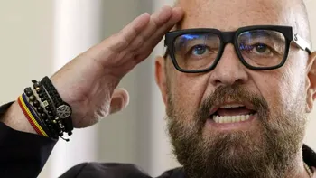 Restaurantul pe care Piedone l-a dat exemplu în urma unui control:  “Expoziție!”