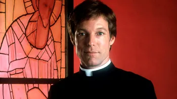Richard Chamberlain, actorul care a cucerit inimile românilor în „Pasărea Spin”, a murit la 90 de ani