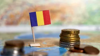 Banii ies din țară, dar nu mai intră! De ce România importă la greu din alte țări și exportă extrem de puțin?