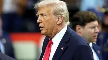 România riscă să devină victima de serviciu în noua ordine economică mondială trasată de Donald Trump