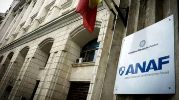 Românii, speriați de ANAF că vor plăti taxe pe lux din oficiu. De unde știe ANAF-ul cât valorează mașina și casa ta? E mai simplu decât crezi