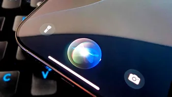 Apple amână îmbunătățirile pentru Siri: „Va dura mai mult decât ne-am așteptat”
