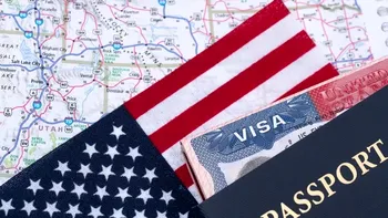 SUA nu ridică luna aceasta vizele pentru români. Cum motivează autorităţile americane decizia