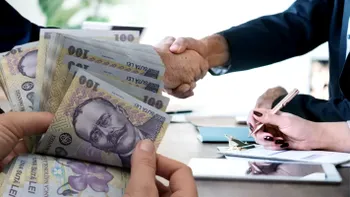 Salarii incredibile, între 5700 și 7200 de lei pe lună, pentru românii fără studii superioare! Loc de muncă garantat de stat și angajări pe loc