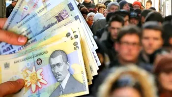 Șansa ta să găsești un job mult mai bine plătit. Programul de la stat care te ajută să câștigi mai bine, doar dacă vrei să-ți schimbi viața