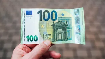 Scad ratele la bănci pentru toate creditele în euro, anunțul momentului de la Banca Centrală Europeană, care spune și că se vor acorda mai ușor imprumuturi