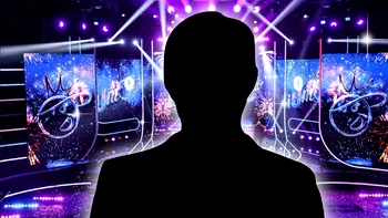 Schimbare în televiziune. Un fost prezentator iUmor revine pe micile ecrane într-un show de la Pro TV