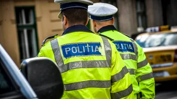 Scuza șoferilor pentru a scăpa de amenda rutieră a fost folosită și de polițiștii din Iași. Ce au hotărât judecătorii