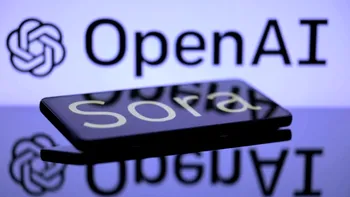 Sora de la OpenAI: Un model AI cu probleme mari de rasism și sexism