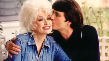 Soțul lui Dolly Parton, Carl Dean, a încetat din viață la 82 de ani. Povestea unei iubiri de peste 60 de ani