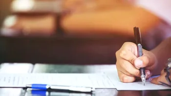 Subiecte Simulare BAC 2025 la Limba Română. Ce au avut elevii de rezolvat