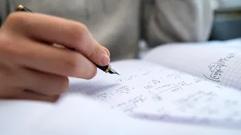 Subiecte Simulare BAC 2025 la matematică. Ce au avut de rezolvat elevii