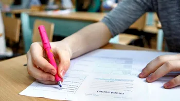 Ministerul Educației anunță o nouă simulare pentru elevii care nu au dat testele la Evaluarea Națională 2026. Soluția propusă