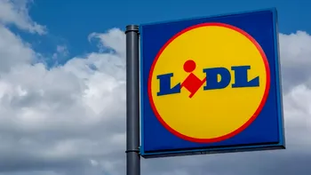 Succesul Lidl în România. Mişcarea făcută de retailerul german în 2025 aduce şi mai mulţi clienţi. Câte magazine noi se deschid
