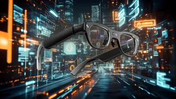 TCL RayNeo X3 Pro: O viziune despre ce ar trebui să fie ochelarii AR