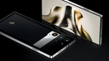 Seria TCL 60 aduce camere de 108 MP și baterii mai mari