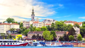 Ţara ieftină de lângă România care te face să uiţi de Grecia, Turcia sau Italia. Este o alegere perfectă pentru concediu