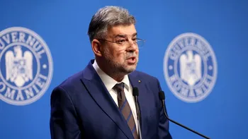 Tensiuni diplomatice! Rusia acuză UE în cazul Călin Georgescu, iar Ciolacu răspunde ferm: „De netolerat!”