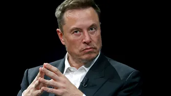 Țara din Europa care „îi trântește ușa în nas” lui Elon Musk. Tesla nu reușește să dovedească că sistemul Full Self-Driving este sigur