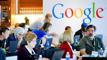 Întrebarea capcană din interviurile Google pe care aproape toți o greșesc. Ai ști răspunsul la acest test de inteligență?