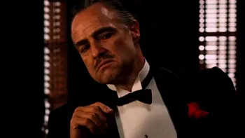 Un cap al mafiei dezvăluie cât adevăr și realitate este în filmele cu mafioți