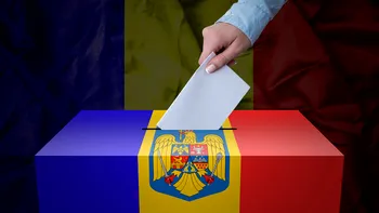 Trei candidaţi la prezidenţiale de care românii nu au auzit, dar care ar putea fi o surpriză la urne, în mai 2025