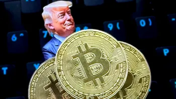 Decizia lui Trump privind rezerva Bitcoin dezamăgește piețele globale de criptomonede. Analiștii o consideră 