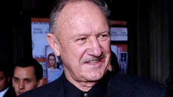 Ultimele zile din viața lui Gene Hackman, dezvăluite. Actorul s-a stins din viață la aproape o săptămână de la decesul bizar al soției