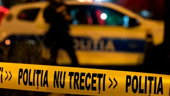Directorul Termocentralei Constanța, găsit mort în locuința sa. Avea doar 43 de ani. Poliția a deschis o anchetă