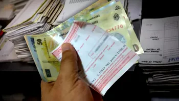 Unde se trăiește cel mai bine din pensie în România? Top județe în care pensiile ajung la 4.000 de lei!