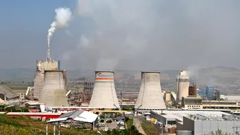 Unul dintre marile combinate din România, la un pas să fie salvat, după oprirea totală a producției. Undă verde de la autorități pentru tranzacție