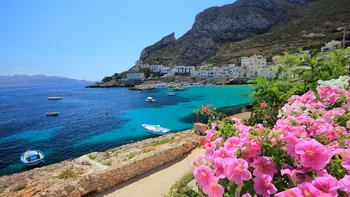 Vacanţă la 5 lei. Locul exotic în care poţi merge în concediu pentru o sumă modică