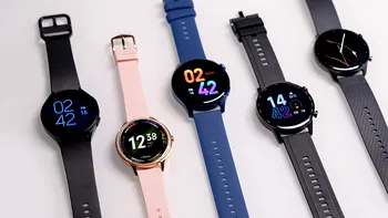 Vânzările globale de smartwatch-uri scad pentru prima dată, afectate de declinul Apple și lipsa inovației