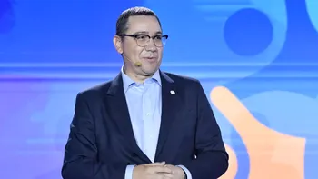 Victor Ponta, petreceri cu manele. A recunoscut că este viciul său: ”Mai ales după un vin roşu”