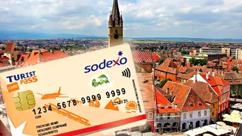 Vouchere de vacanță 2025. În ce condiții bugetarii și-ar putea plăti întregul concediu cu propriii bani