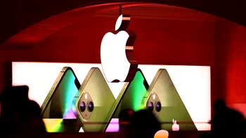 Apple pregătește o revoluție software la WWDC 2025, programat între 9 și 13 iunie