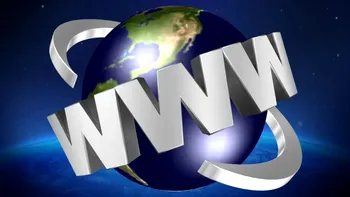 Declararea independenței Mauritiusului (1968)/Marșul de la Salt: un pas decisiv pentru independența Indiei (1930)/Lansarea World Wide Web pentru public (1989) și alte evenimente istorice pe 12 martie